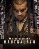 El fotógrafo de Mauthausen (2018) poster