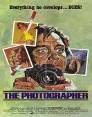 The Photographer Free Download