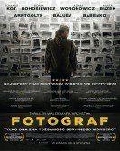 The Photographer Free Download