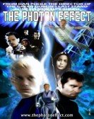 The Photon Effect Free Download