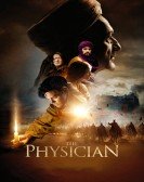 The Physician Free Download