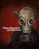 The Physics of Sorrow Free Download