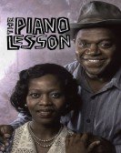 The Piano Lesson Free Download