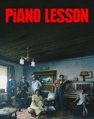 The Piano Lesson Free Download