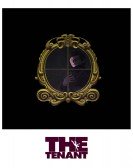 poster_the-piano-te_tt0074811.jpg Free Download