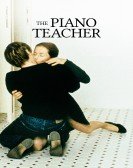 poster_the-piano-teacher_tt0254686.jpg Free Download