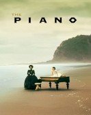 Piano Free Download