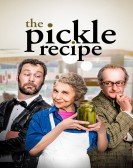 poster_the-pickle-recipe_tt4694594.jpg Free Download