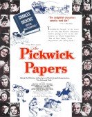 The Pickwick Papers Free Download