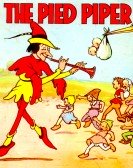 poster_the-pied-piper_tt0024451.jpg Free Download