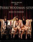 The Pierre Woodman Story Free Download