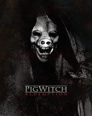 The Pig Witch: Redemption Free Download