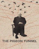 The Pigeon Tunnel Free Download