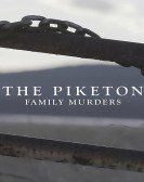 The Piketon Family Murders Free Download