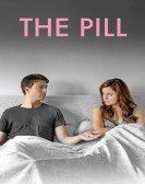 The Pill Free Download