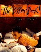 poster_the-pillow-book_tt0114134.jpg Free Download