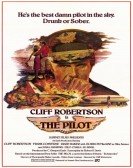 The Pilot Free Download