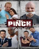 The Pinch (2018) Free Download