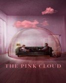 poster_the-pink-cloud_tt3548874.jpg Free Download