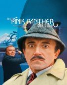 poster_the-pink-panther-strikes-again_tt0075066.jpg Free Download