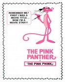 The Pink Phink Free Download