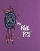 The Pink Pro Free Download