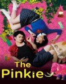 The Pinkie Free Download