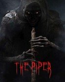 The Piper poster