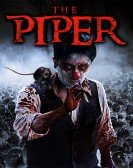 poster_the-piper_tt4718500.jpg Free Download