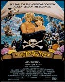 The Pirate Movie Free Download