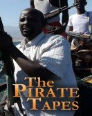 The Pirate Tapes Free Download