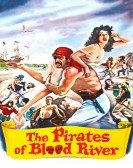 poster_the-pirates-of-blood-river_tt0056350.jpg Free Download