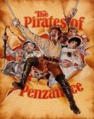 The Pirates of Penzance Free Download