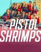 poster_the-pistol-shrimps_tt5563100.jpg Free Download