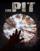 poster_the-pit_tt8982410.jpg Free Download