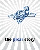 poster_the-pixar-story_tt1059955.jpg Free Download
