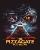 The Pizzagate Massacre Free Download