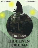 poster_the-place-hidden-in-the-hills_tt5891276.jpg Free Download