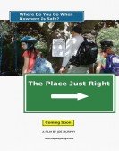 The Place Just Right Free Download