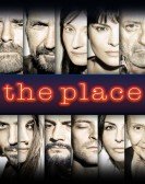 The Place poster