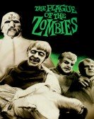 The Plague of the Zombies Free Download