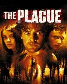 The Plague Free Download