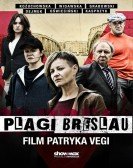 The Plagues of Breslau Free Download