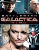 Battlestar Galactica: The Plan Free Download