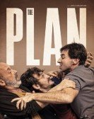 The Plan Free Download