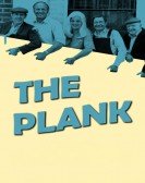 poster_the-plank_tt0079722.jpg Free Download