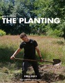 The Planting poster