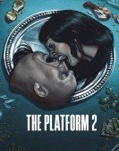 The Platform 2 Free Download