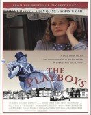 The Playboys (1992) Free Download