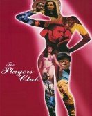 The Players Club Free Download